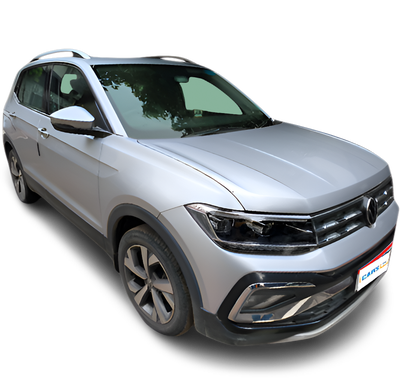 Volkswagen TAIGUN-img